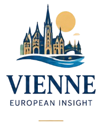 vienneinfo.org